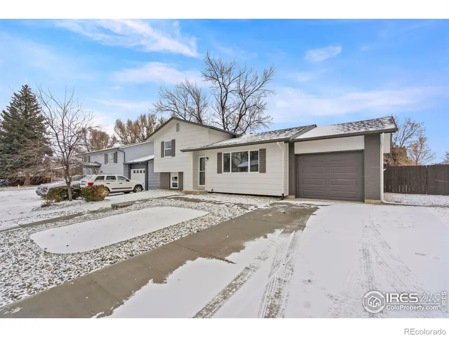 1924 30th St Rd, Greeley, CO 80631 - Image #2