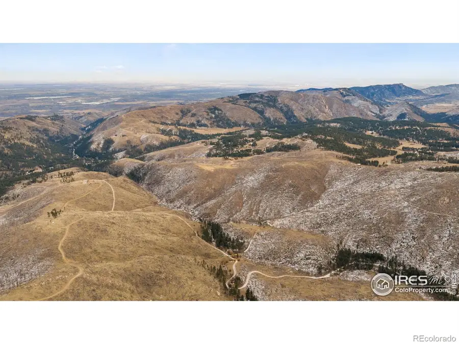 685 La Escena Drive, Bellvue, CO 80512 - #3