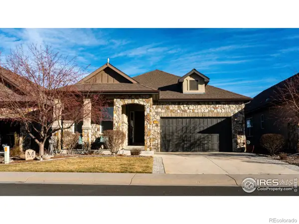 2083 Vineyard Drive, Windsor, CO 80550