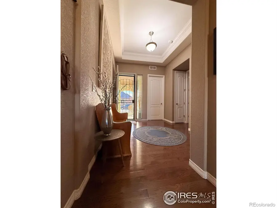 2083 Vineyard Drive, Windsor, CO 80550 - Image #3