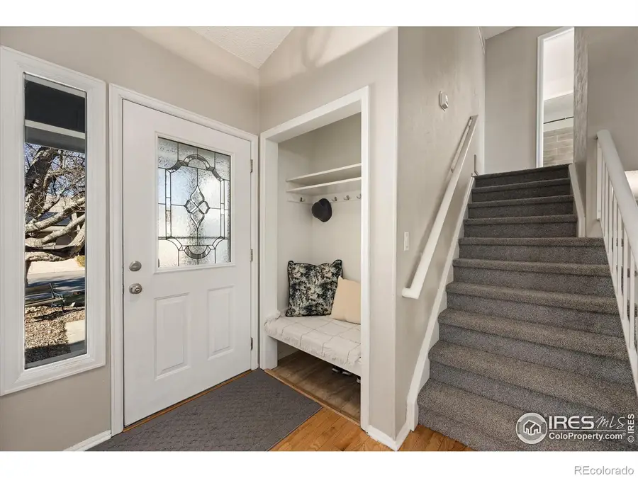 7328 S Gore Range Road, Littleton, CO 80127 - #3