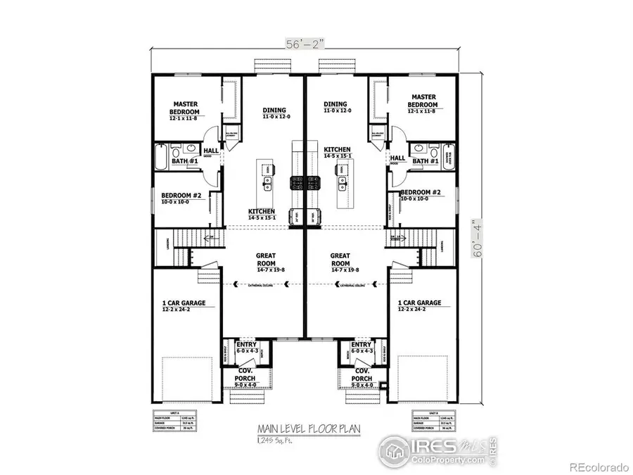 478 Cache Avenue #Unit A, Fort Morgan, CO 80701 - Image #3