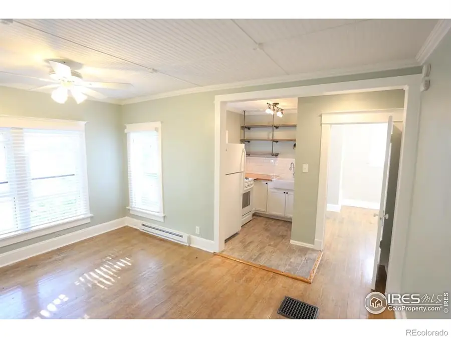 721 Remington Street, Fort Collins, CO 80524 - Image #2