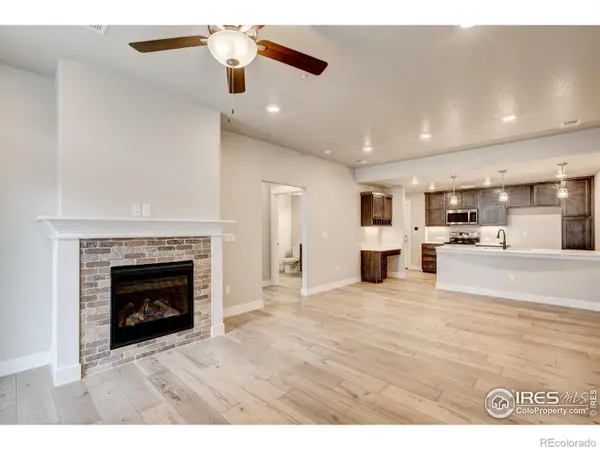 235 High Point Drive #204, Longmont, CO 80504