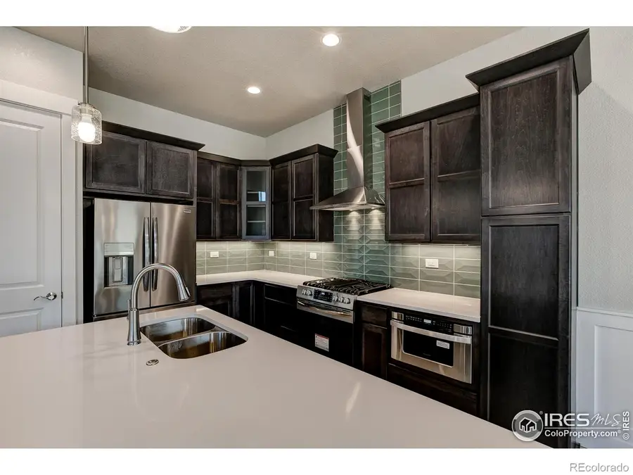 6227 Vernazza Way #4, Windsor, CO 80550 - Image #2