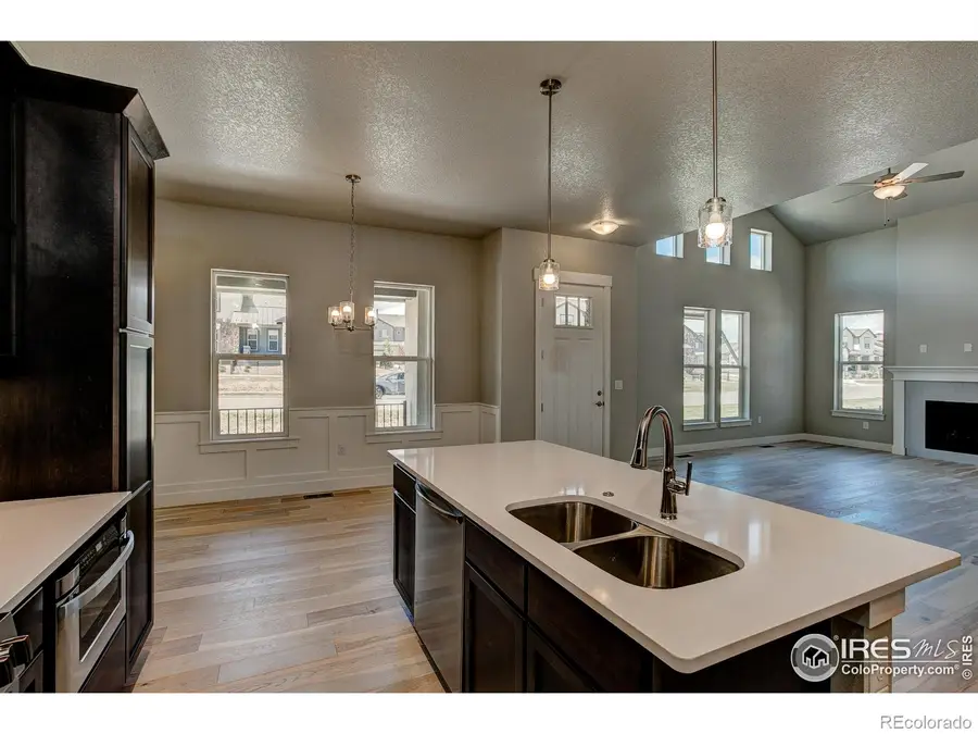 6227 Vernazza Way #4, Windsor, CO 80550 - Image #3