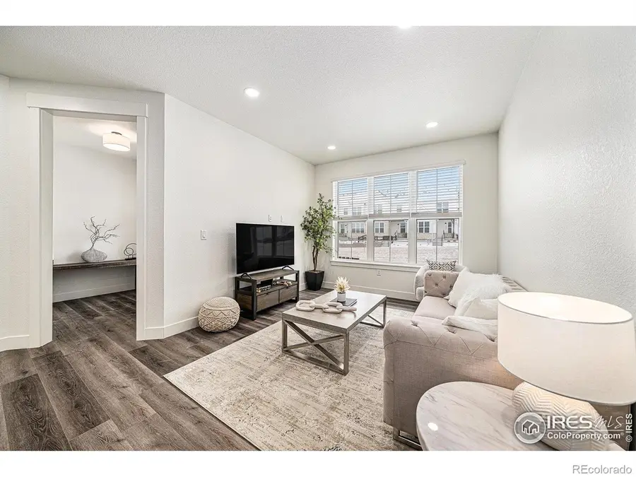 5174 Stonewall Street, Loveland, CO 80538 - Image #3