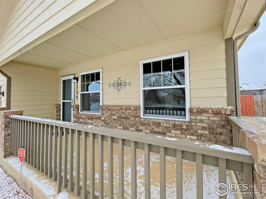 2735 Chesapeake, Evans, CO 80620 - Image #3