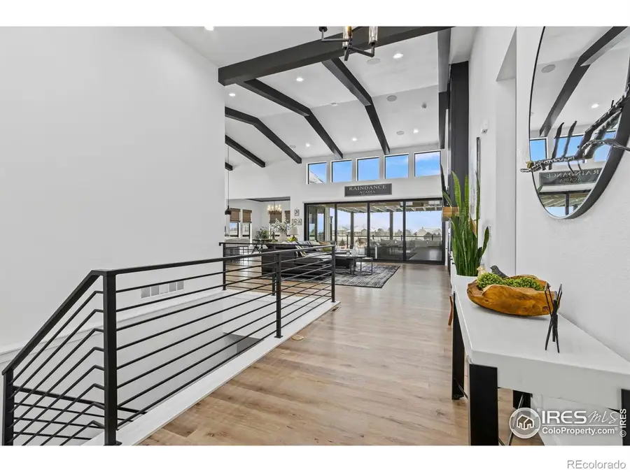 1907 Spring Bloom Drive, Windsor, CO 80550 - Image #2