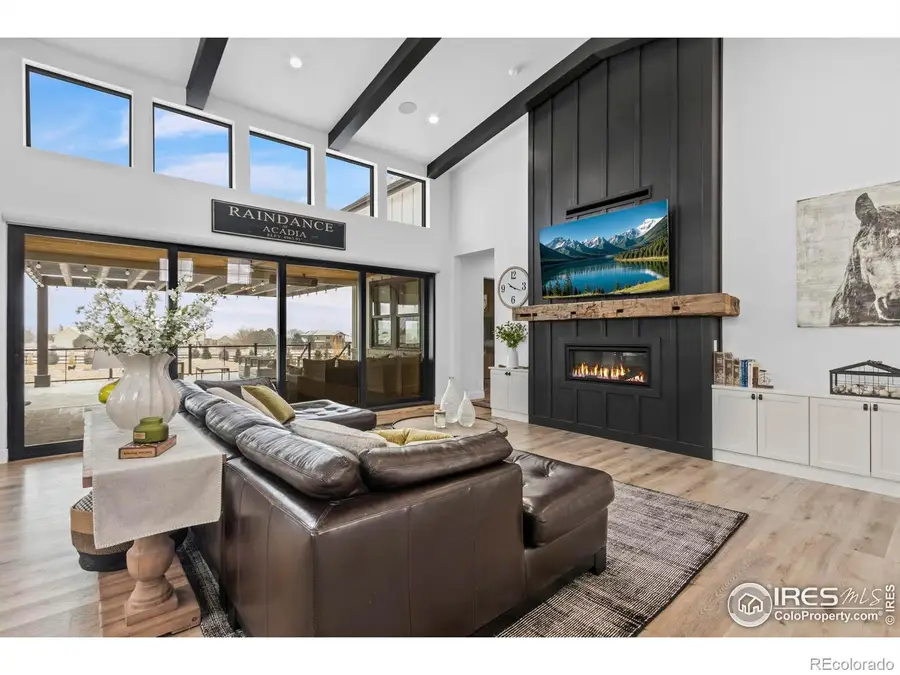 1907 Spring Bloom Drive, Windsor, CO 80550 - Image #3