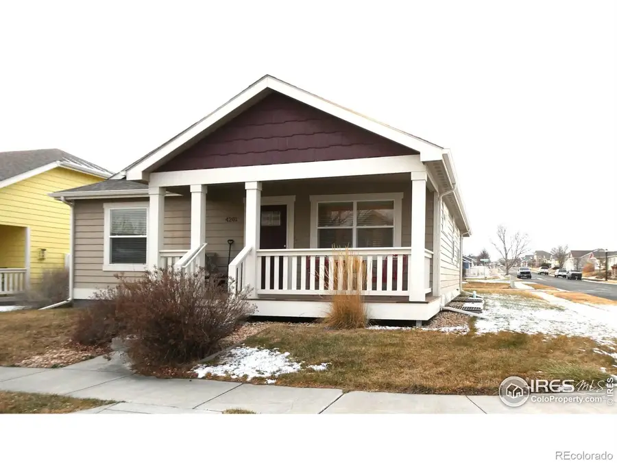 4201 Laurel Drive, Evans, CO 80620 - Image #2