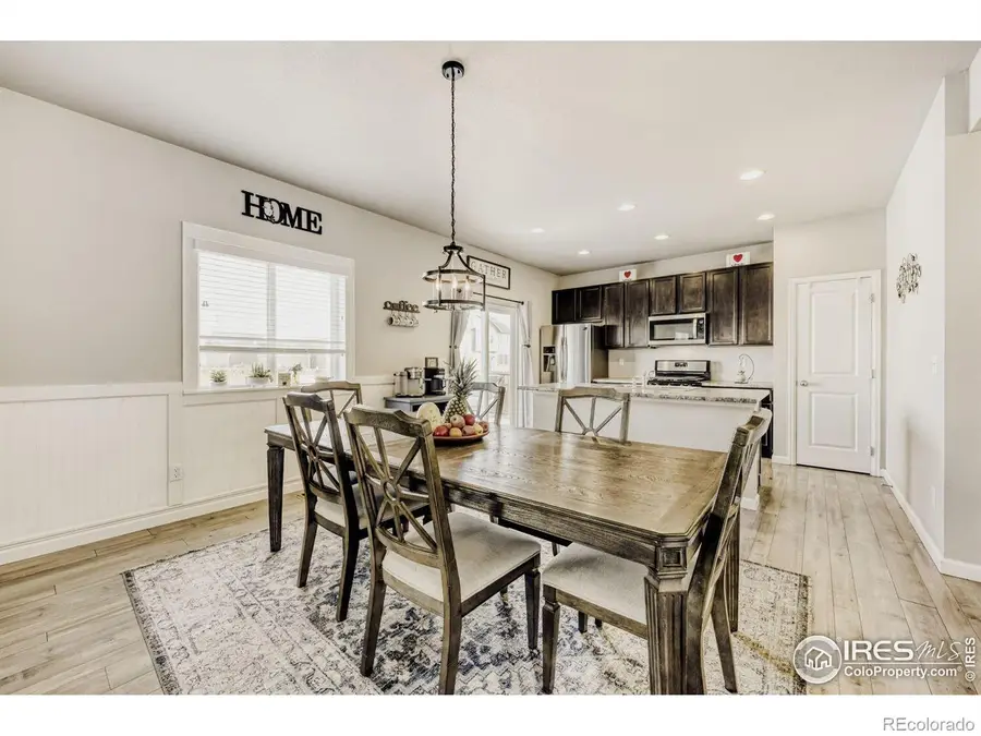 6112 Black Mesa Road, Frederick, CO 80516 - Image #3