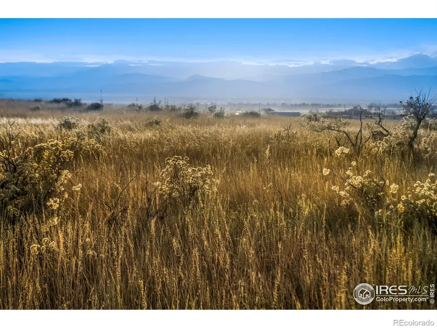 7929 County Road 84, Fort Collins, CO 80524 - Image #2