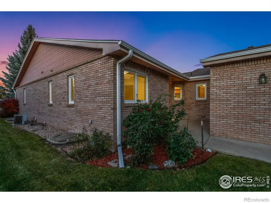 1531 W Swallow Road #25, Fort Collins, CO 80526 - Image #2