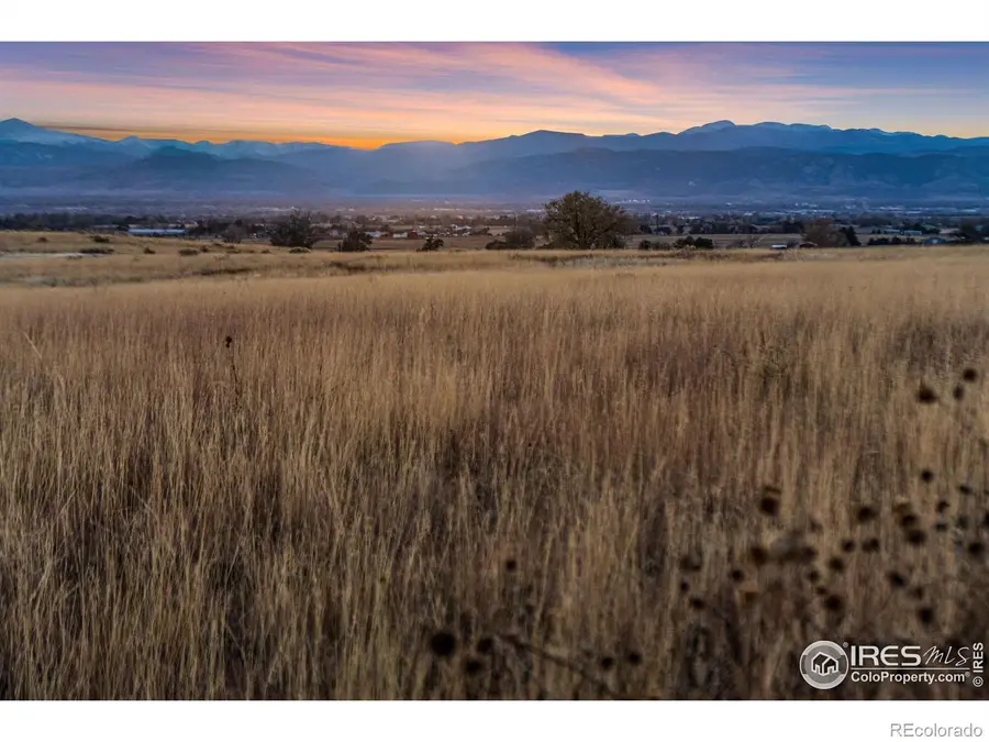 7923 County Road 84, Fort Collins, CO 80524 - Image #2