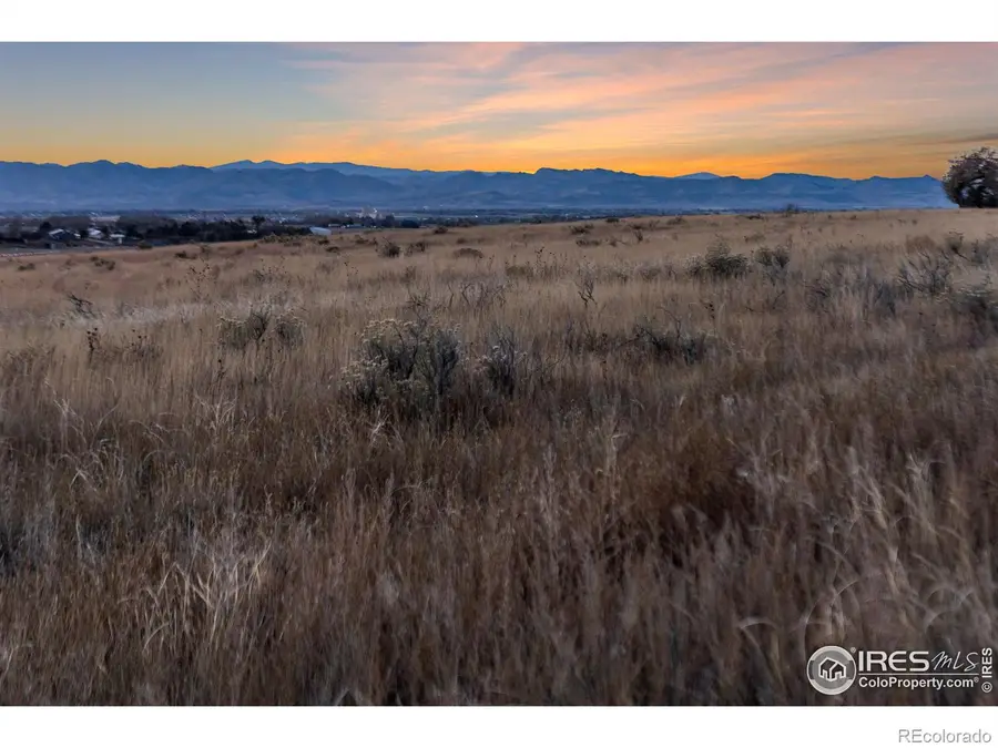 7923 County Road 84, Fort Collins, CO 80524 - Image #3