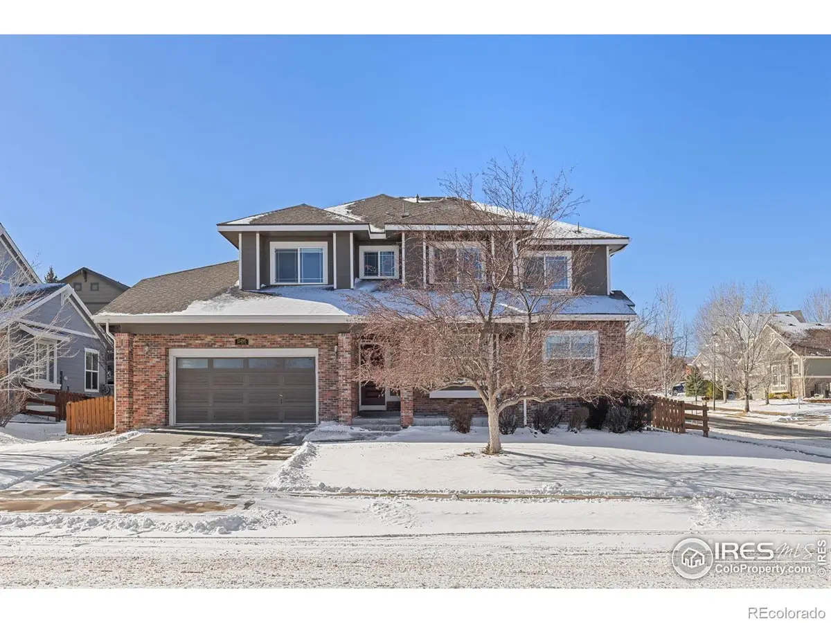 13495 Wild Basin Way, Broomfield, CO 80020 - Image #1
