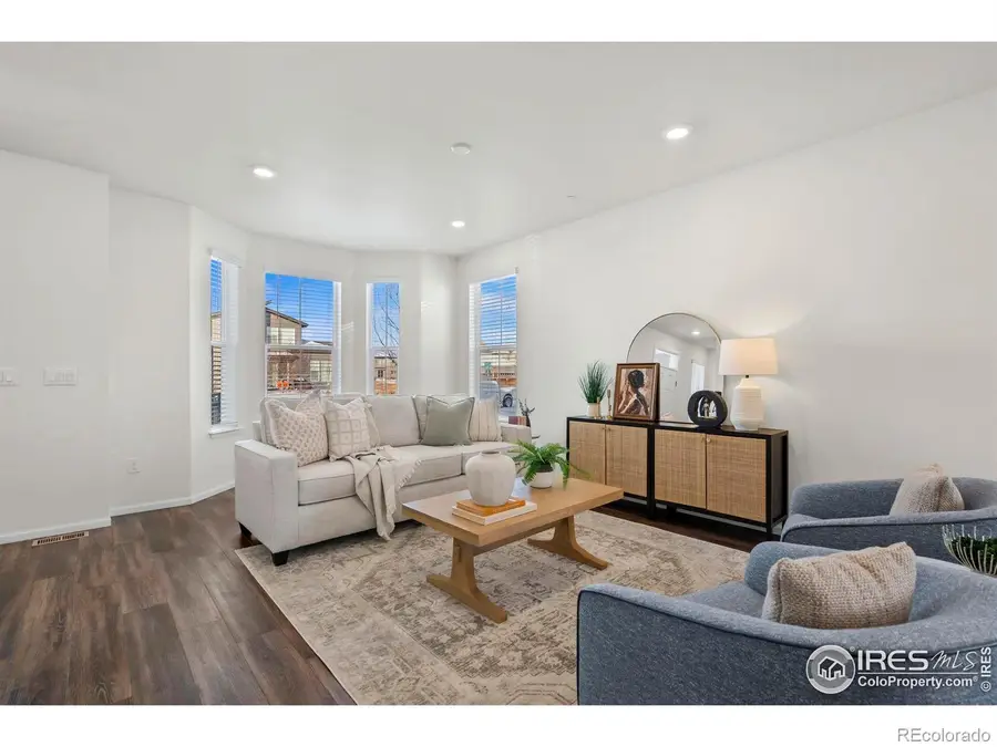 216 Zeppelin Way, Fort Collins, CO 80524 - Image #3