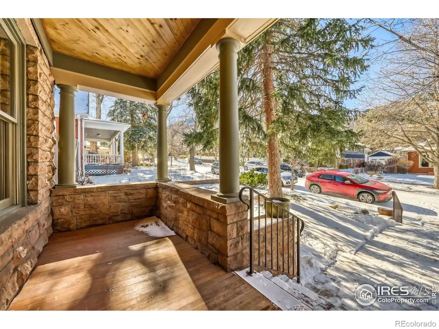 964 Grant Place, Boulder, CO 80302 - Image #2