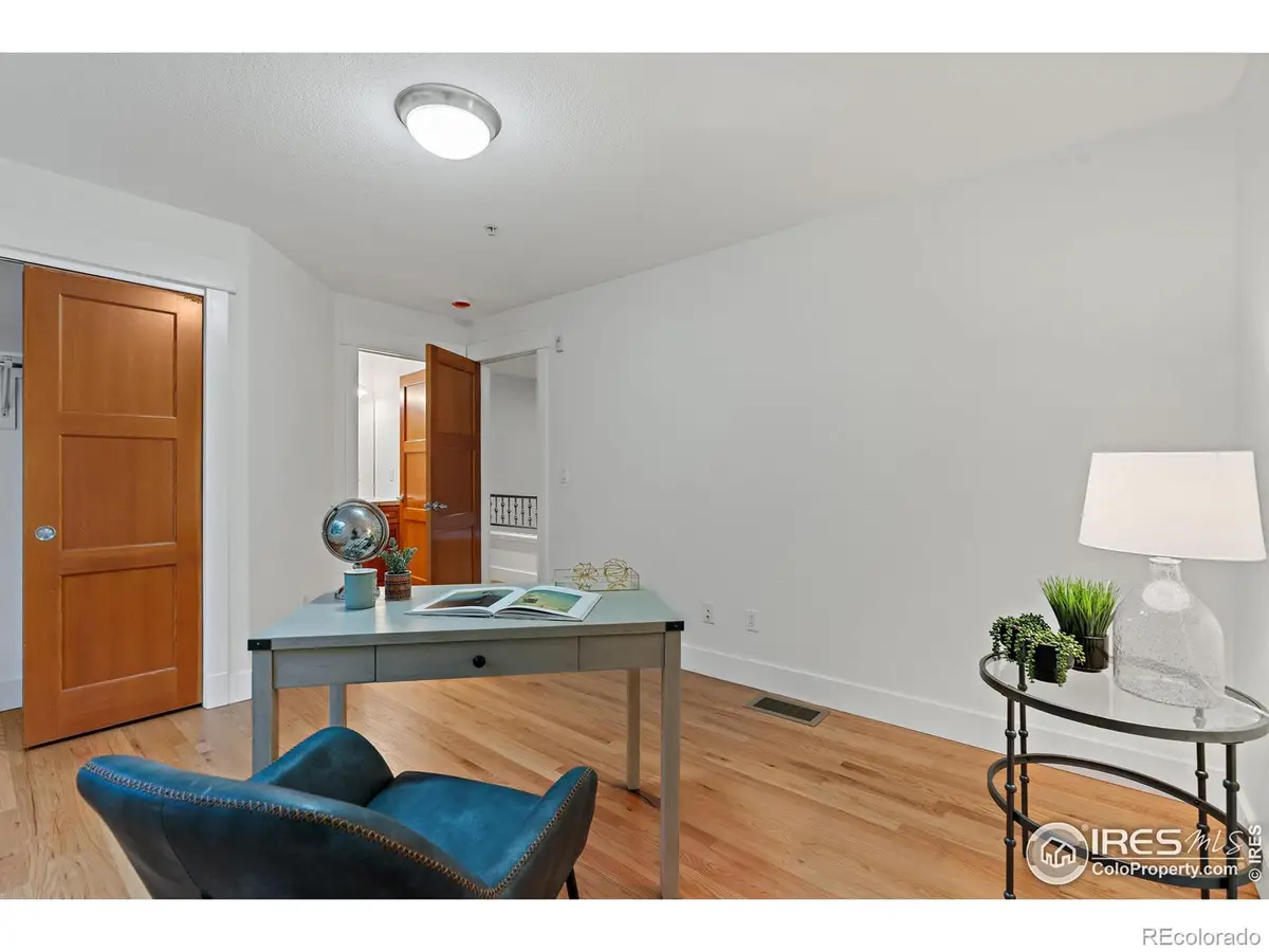1080 E 13th Avenue #403, Denver, CO 80218 - Image #1