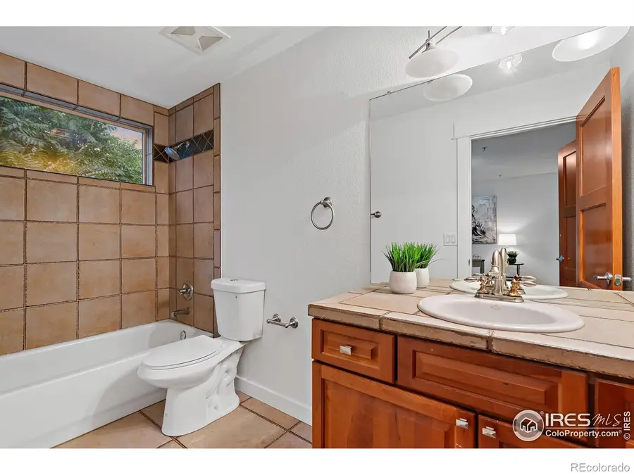 1080 E 13th Avenue #403, Denver, CO 80218 - Image #3