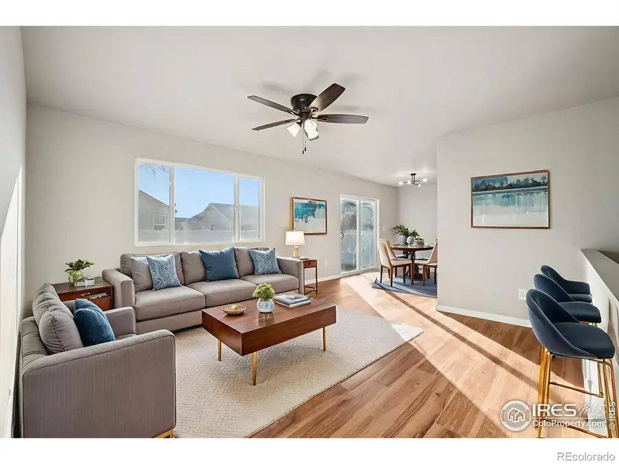 6924 Lee Street, Wellington, CO 80549 - Image #2