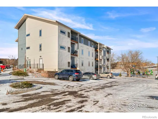 1401 W 85th Avenue #405, Denver, CO 80260