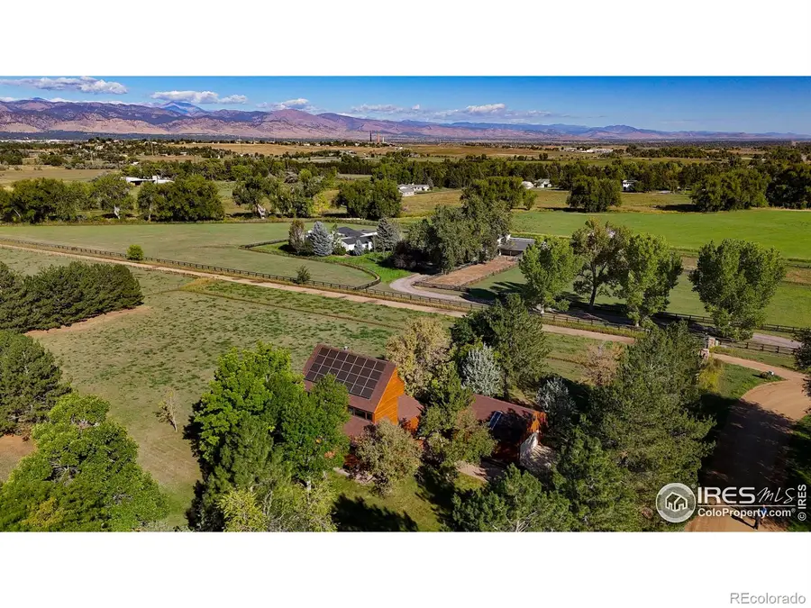 315 Sky Lark Way, Boulder, CO 80303 - Image #3