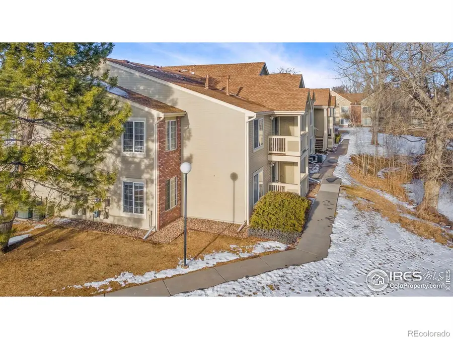 1225 W Prospect Road #W93, Fort Collins, CO 80526 - Image #2