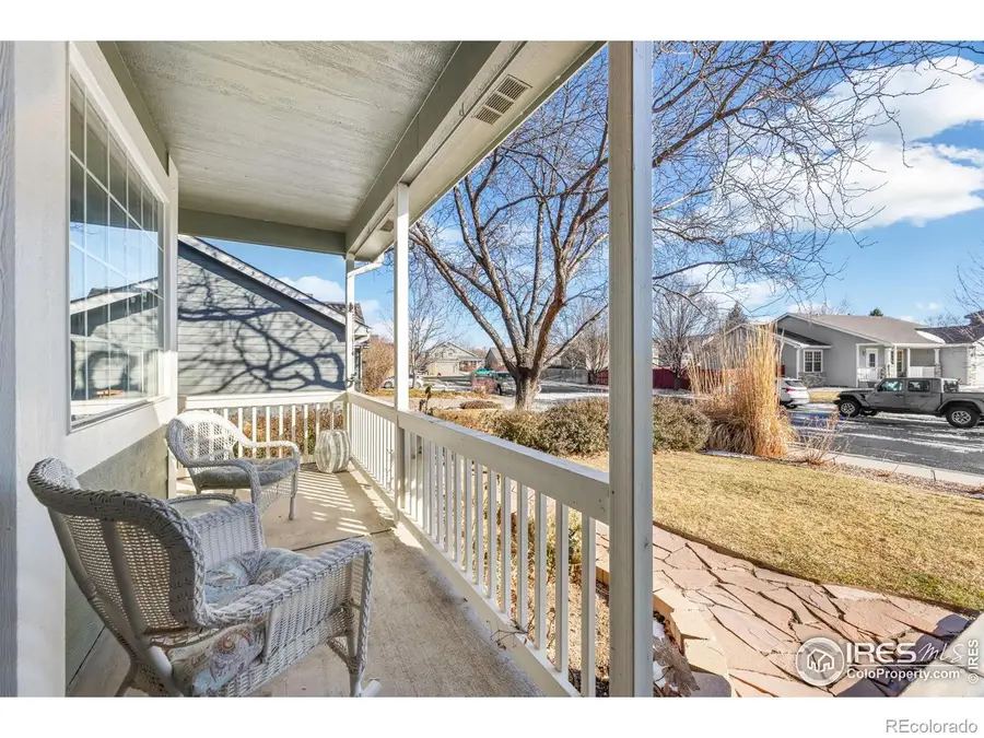 4333 Redrock Lane, Johnstown, CO 80534 - Image #3