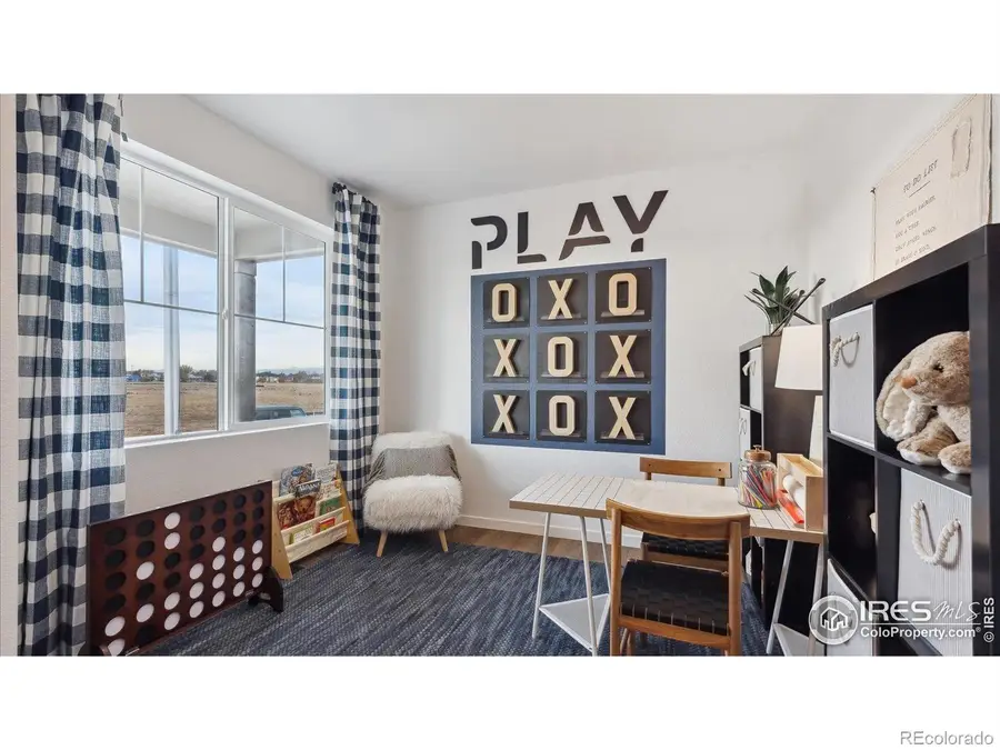 48 N 45th Avenue, Brighton, CO 80601 - Image #3