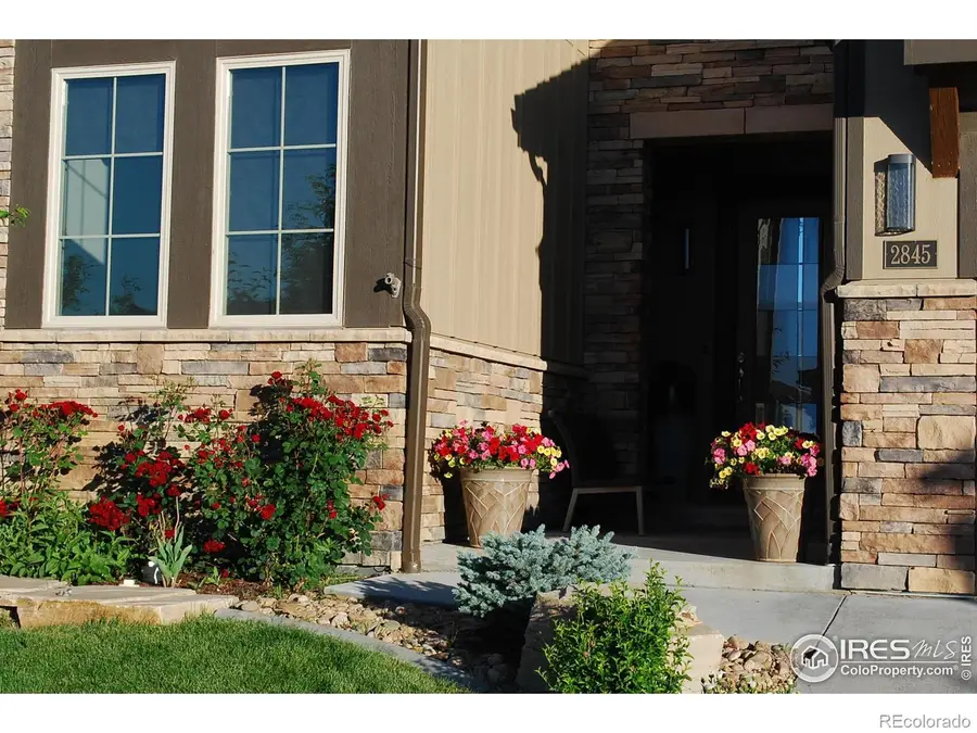 2845 Heron Lakes Parkway, Berthoud, CO 80513 - Image #3
