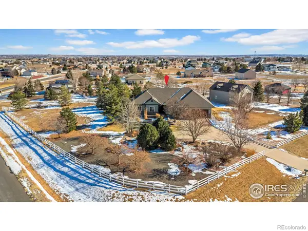 15280 Emporia Street, Brighton, CO 80602