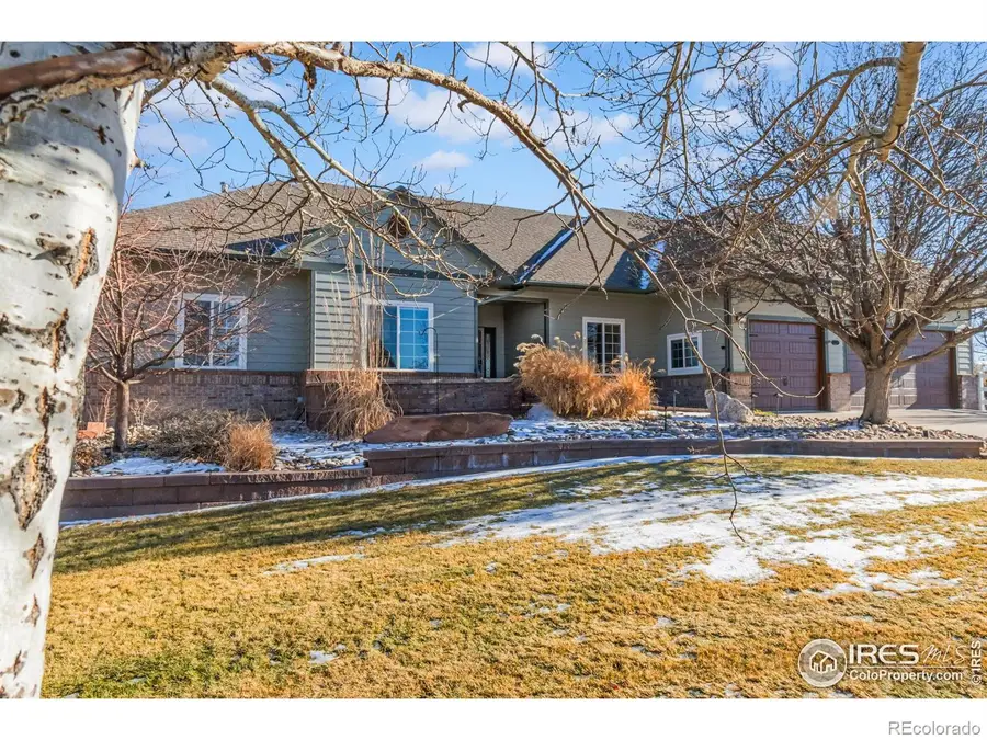 15280 Emporia Street, Brighton, CO 80602 - Image #2