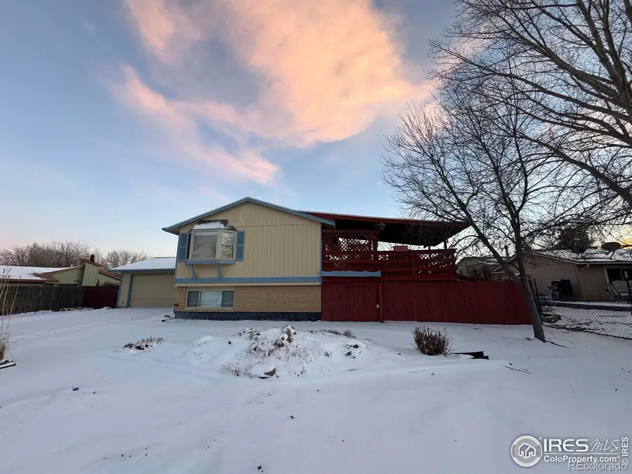 2240 Eagle Drive, Loveland, CO 80537 - Image #2