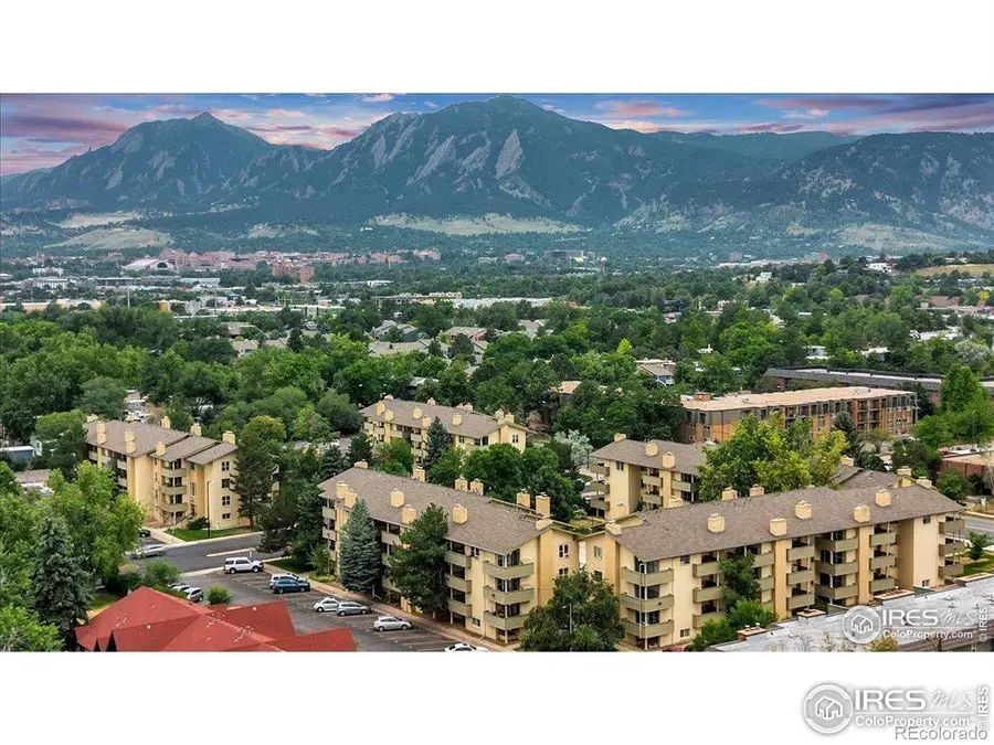 3035 Oneal Parkway #T-11, Boulder, CO 80301 - Image #2