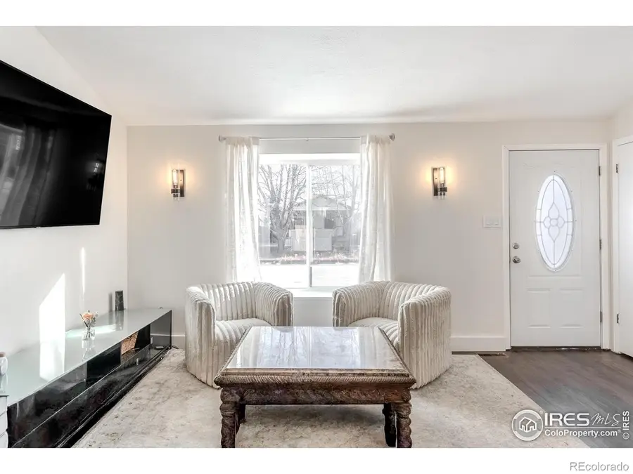 1729 Tulip Street, Longmont, CO 80501 - Image #2