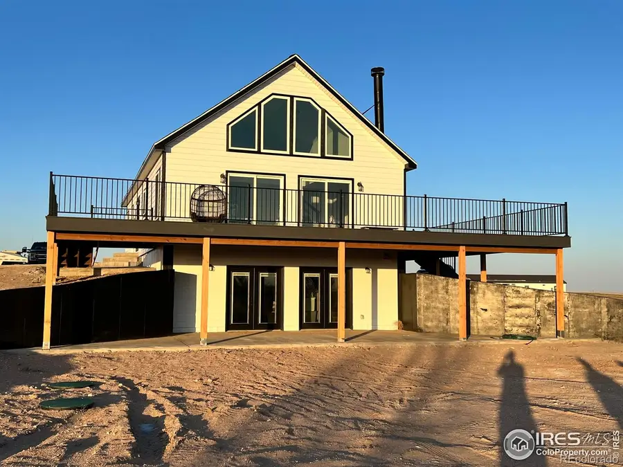 17181 Cr 100, Nunn, CO 80648 - Image #2