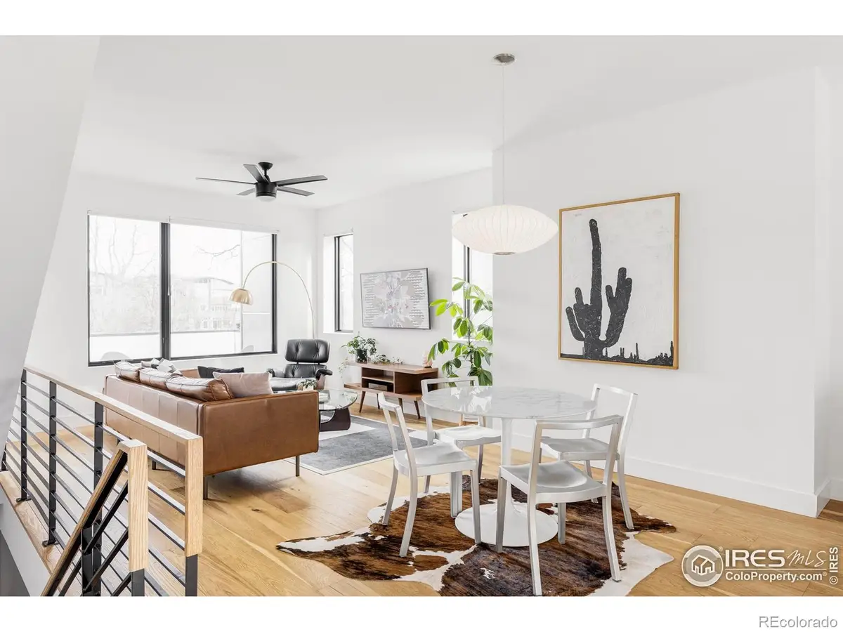 2465 Walnut Street #13, Boulder, CO 80302 - #1