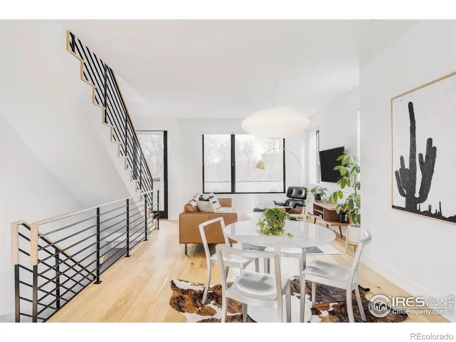 2465 Walnut Street #13, Boulder, CO 80302 - #3