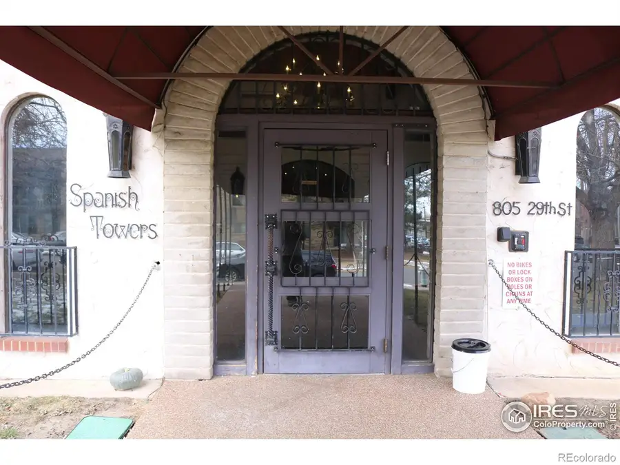 805 29th Street #157, Boulder, CO 80303 - Image #3