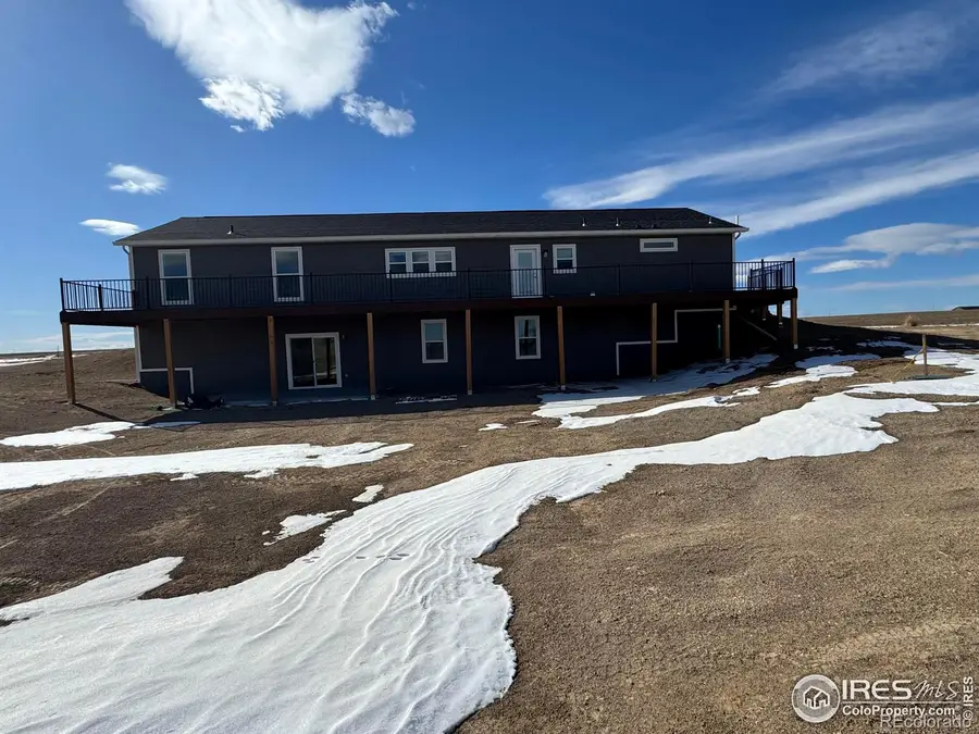 17383 Cr 94, Pierce, CO 80650 - Image #2