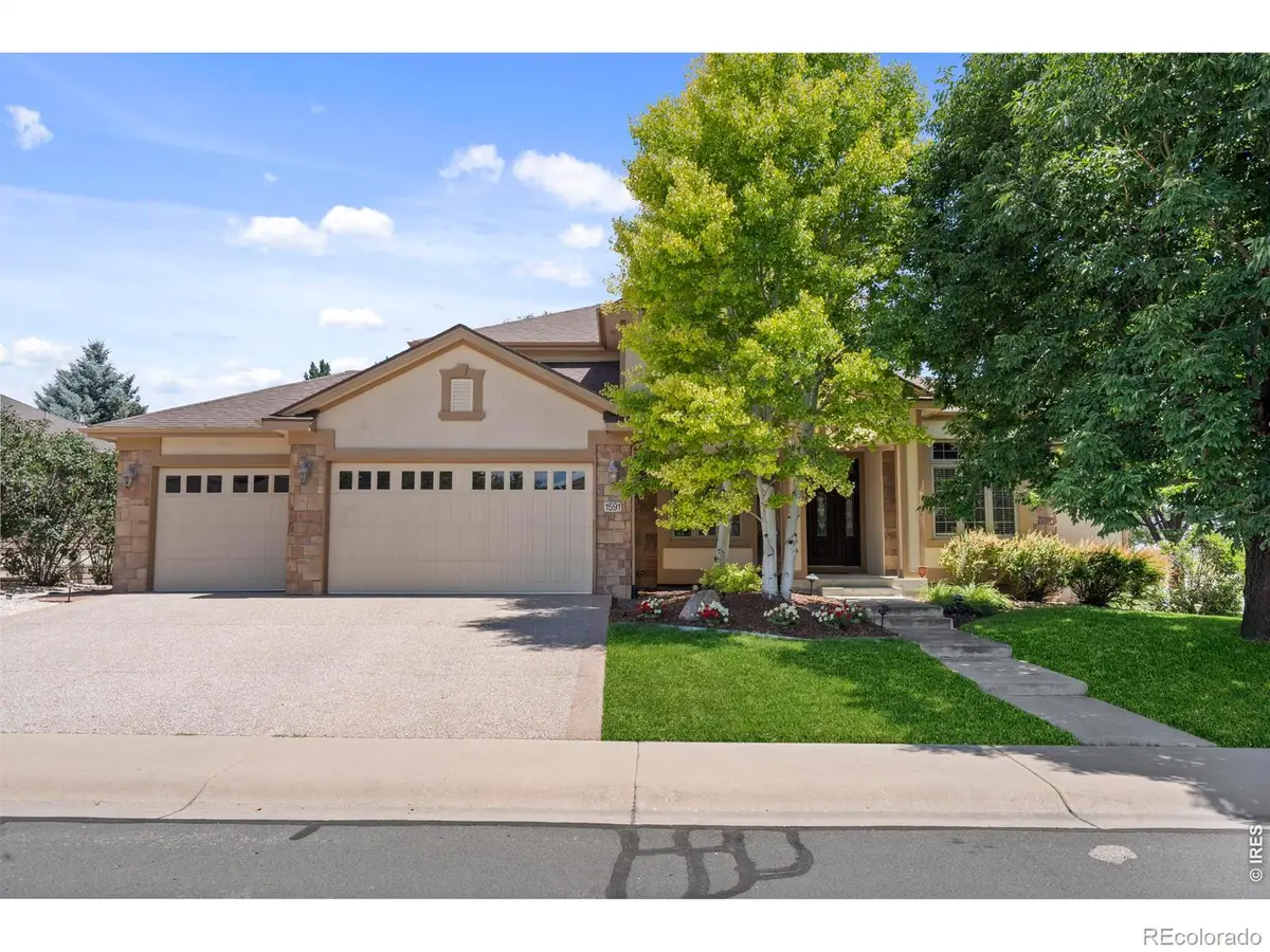 1591 Landon Court, Windsor, CO 80550 - #1