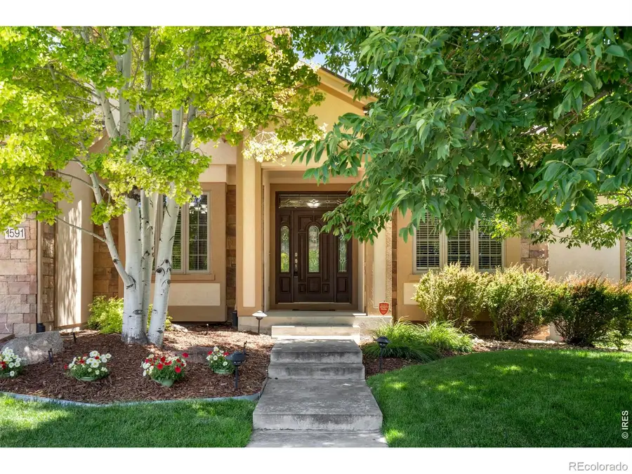 1591 Landon Court, Windsor, CO 80550 - #2