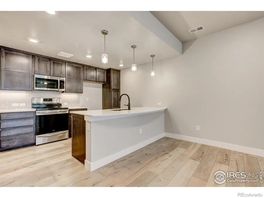 265 High Point Drive #205, Longmont, CO 80504 - Image #2