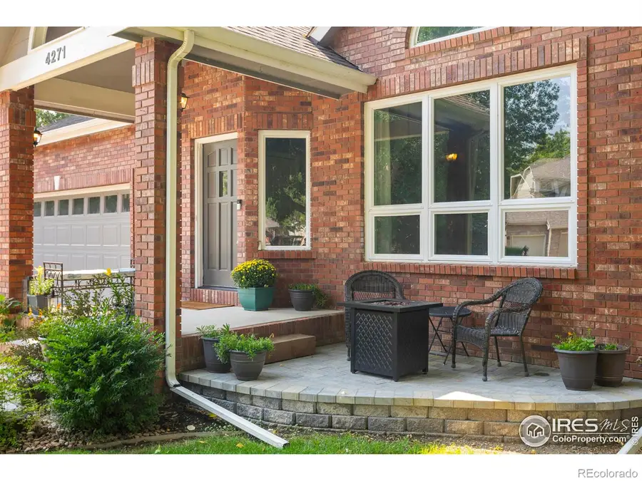 4271 Southshore Court, Fort Collins, CO 80525 - Image #2