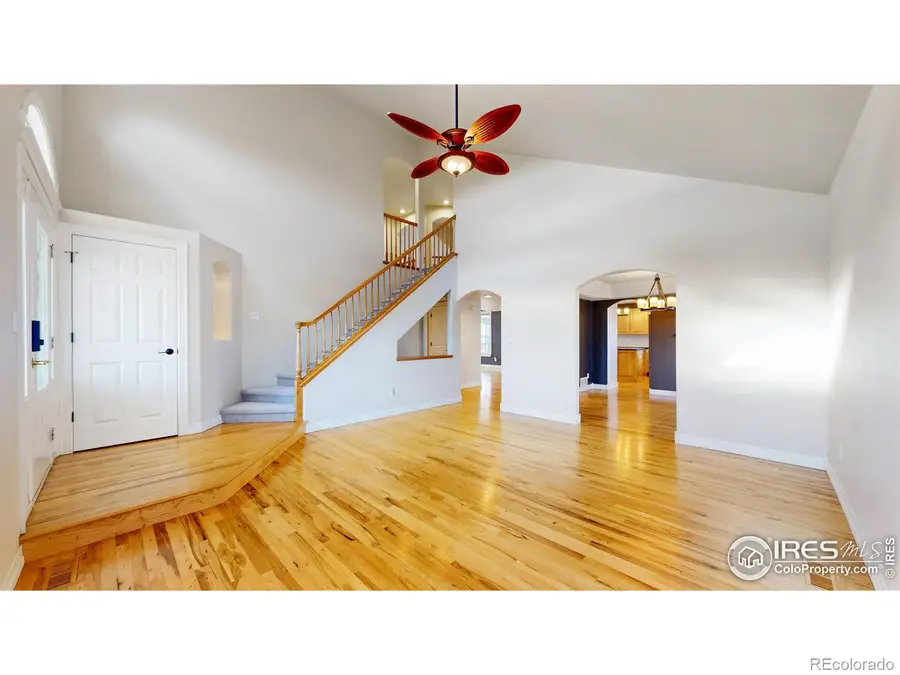 459 Cape Dory Drive, Loveland, CO 80537 - Image #2