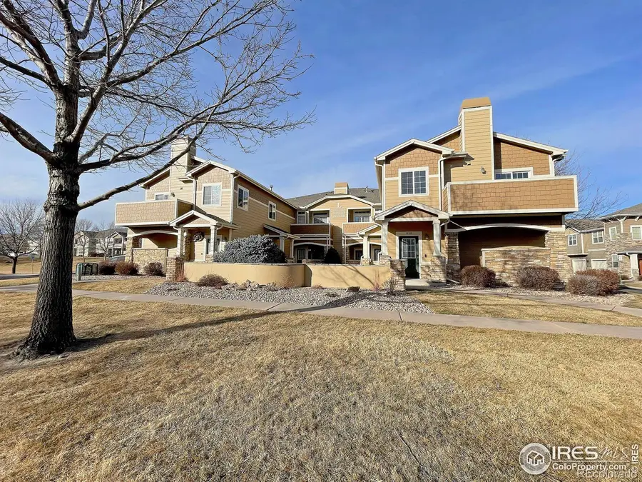 6607 W 3rd Street #1202, Greeley, CO 80634 - Image #2
