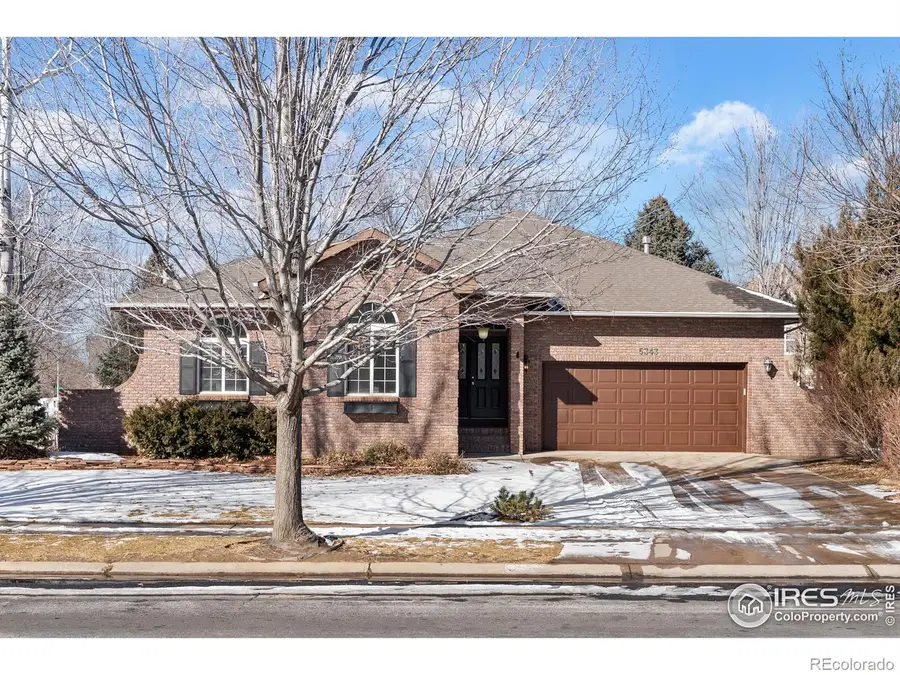 5343 W 1st Street, Greeley, CO 80634 - Image #2