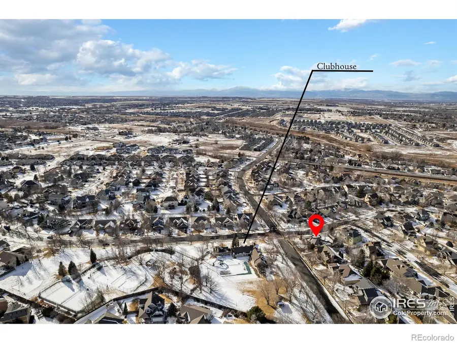 5343 W 1st Street, Greeley, CO 80634 - Image #3